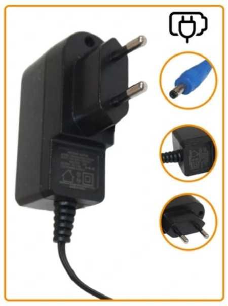 Nowy zasilacz impulsowy 5W DC 5V 1A