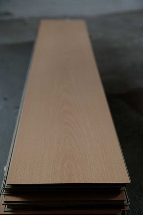 Pavimento em PVC prancha vinílica