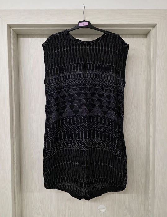 H&M sukienka letnia r. 42
