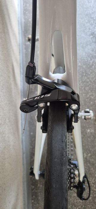 Merida Scultura 5000