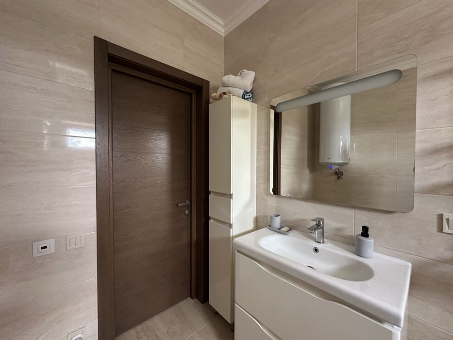 Шикарный дом в Коблево у моря