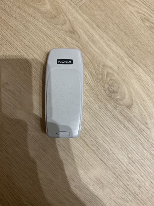 Nokia 3330 dobry stan