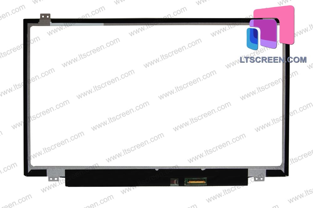 Матрица ACER A314-21 A514-51 E5-475 E5-476 E1-432 E1-470 E5-432 E5-471