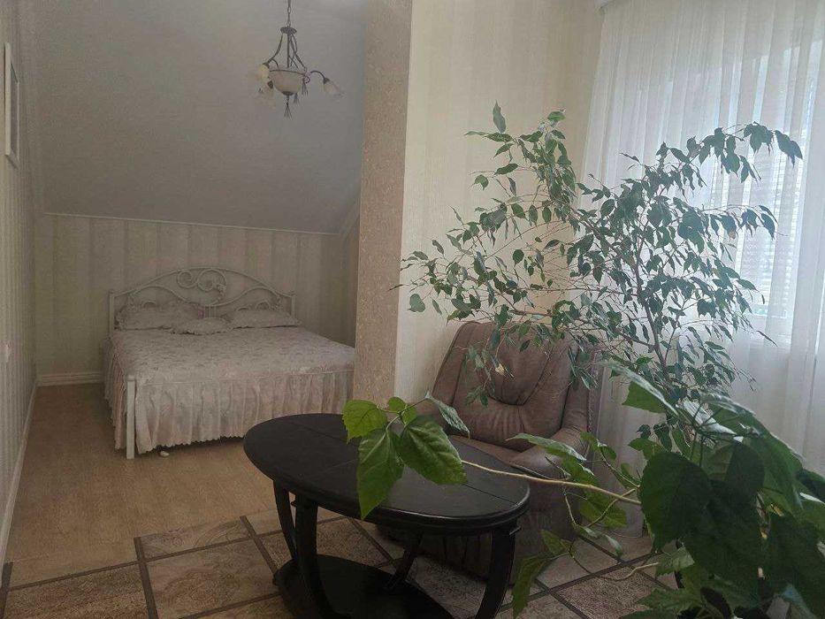 Ексклюзив! Супер ціна! Продаж будинка 200кв.м Харків, Рай-оленівка