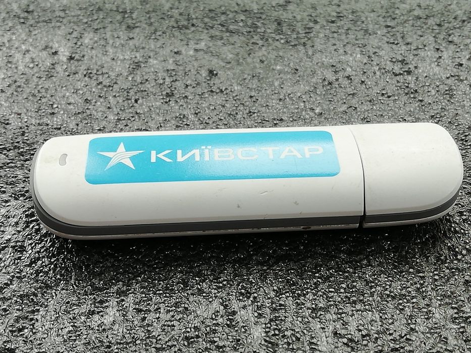 Роутер Huawei E173