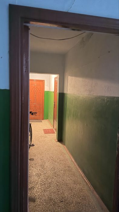 Продам квартиру