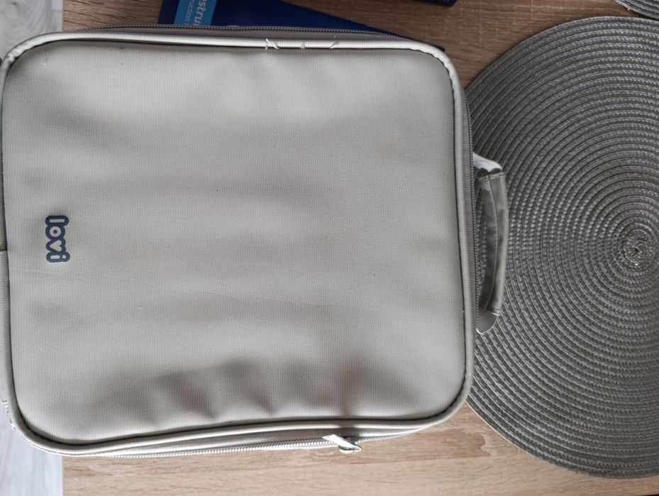 Lovi Prolactis 3D soft Laktator elektryczny