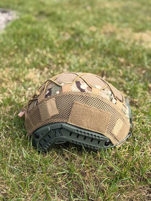 шолом фаст олива