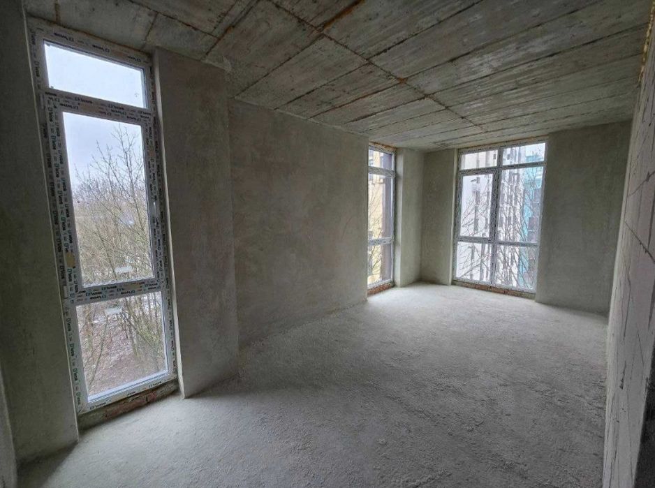 Продаж 2кімн.квартири Новобудова ЖК Leopol Town Стрийська