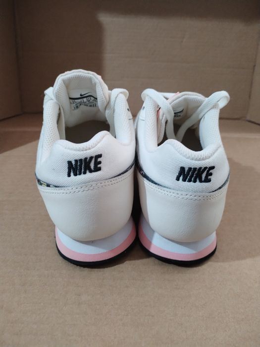 Sapatilhas Nike nr37,5