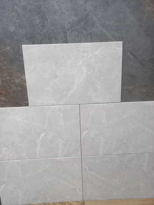 Płytki ścienne połysk 25x40 Gatunek 1