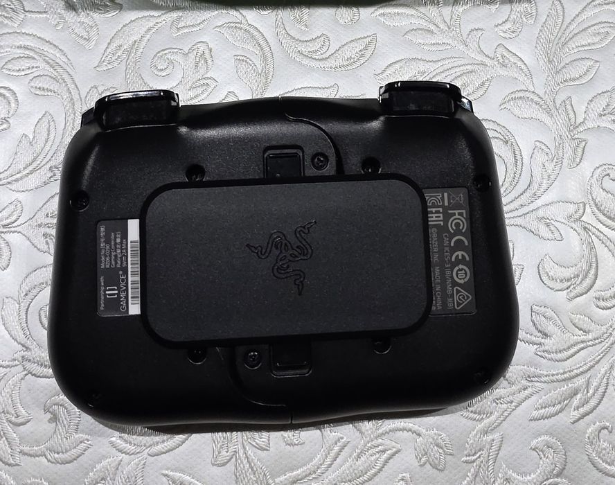 Razer Kishi Android64551322191745123