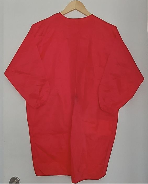 Play-Doh original com acessórios : preço mais baixo...