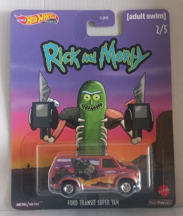 Ford transit super van hot wheels rodas de borracha