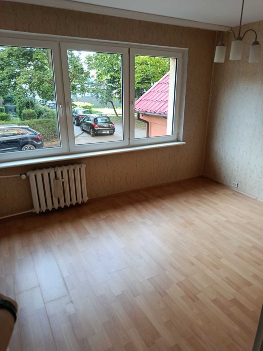 Mieszkanie – Gdynia, Chylonia Nowa, Chylonia - Widok 2