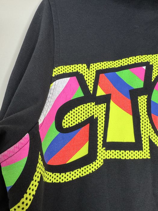 Damska Bluza z Kapturem Vr46 L Valentino Rossi The Doctor Moto Gp