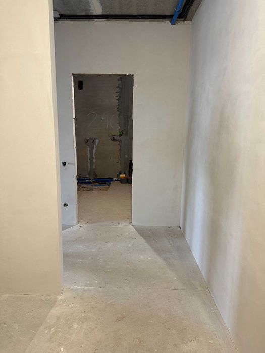 Продам квартиру в сучасному  комплексі Status Residens