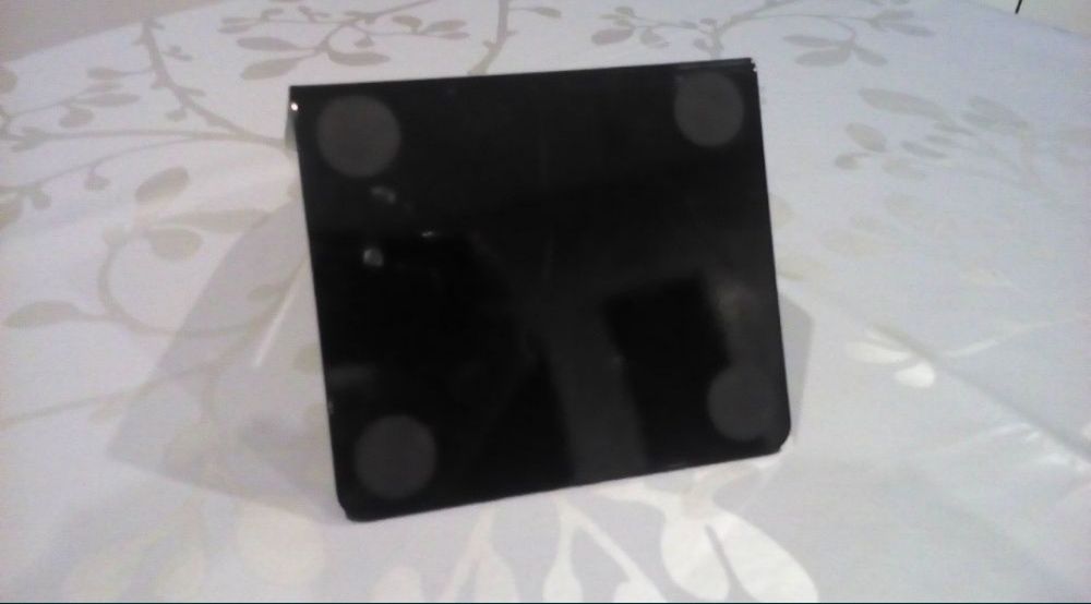 Porta-livros muito originais (base antiderrapante)