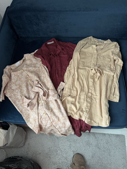 Речі безкоштовно , вещи, Светри, обувь, взуття, сумки, платье , сукні