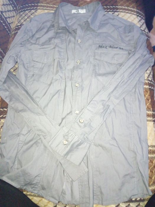 Koszula męska  M