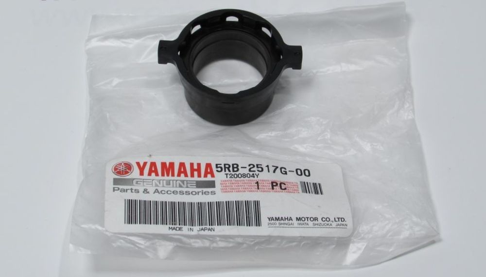 Магнитный привод спидометра (ротор) Yamaha t max 500