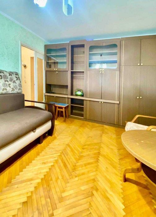 3к квартира Луцьк, вул. Гетьмана Мазепи