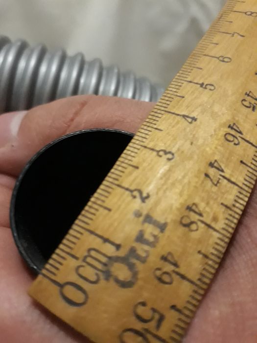 Шланг для пылесоса Samsung