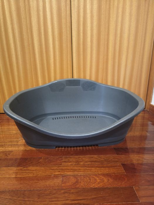Vendo camas para animal estimação