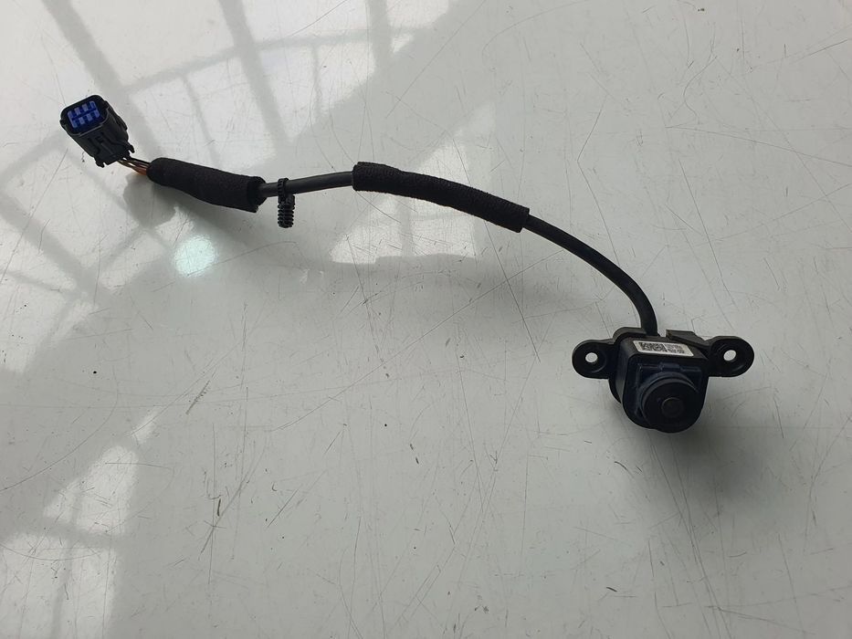 CAMARA MARCHA ATRAS HYUNDAI TUCSON 21- / 99240N7600