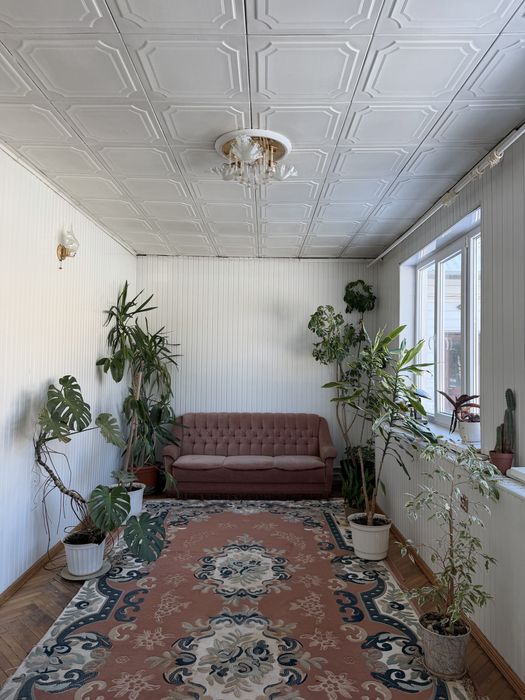 Продаж будинку, Садгора на вул. Лукіяновича