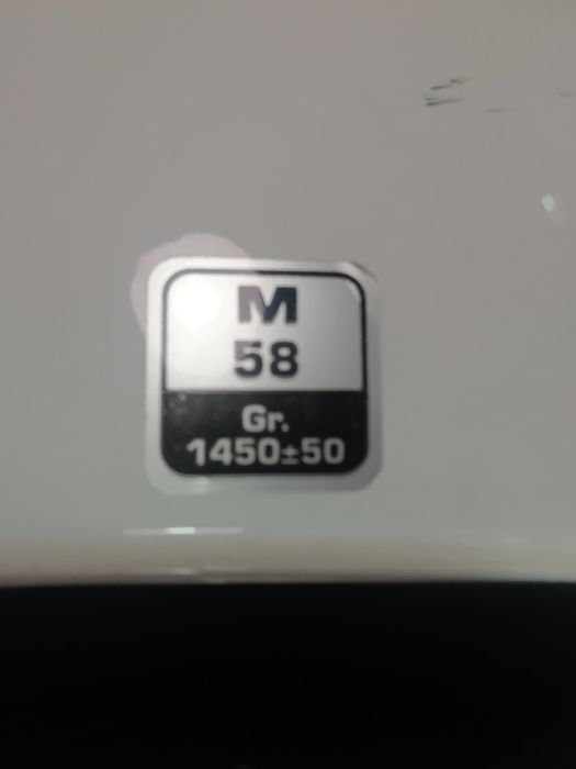 Capacete integral Givi