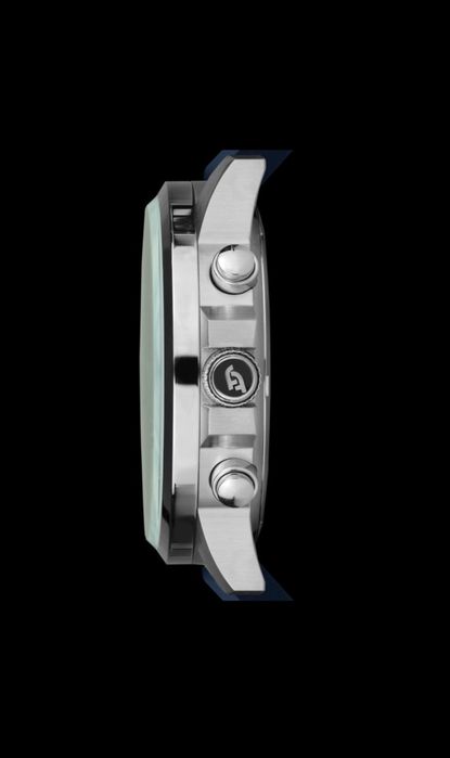 Relogio Tecnotempo - Chronograph 100m