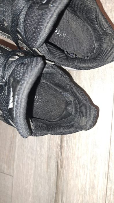 Buty męskie Adidas rozmiar 41,5