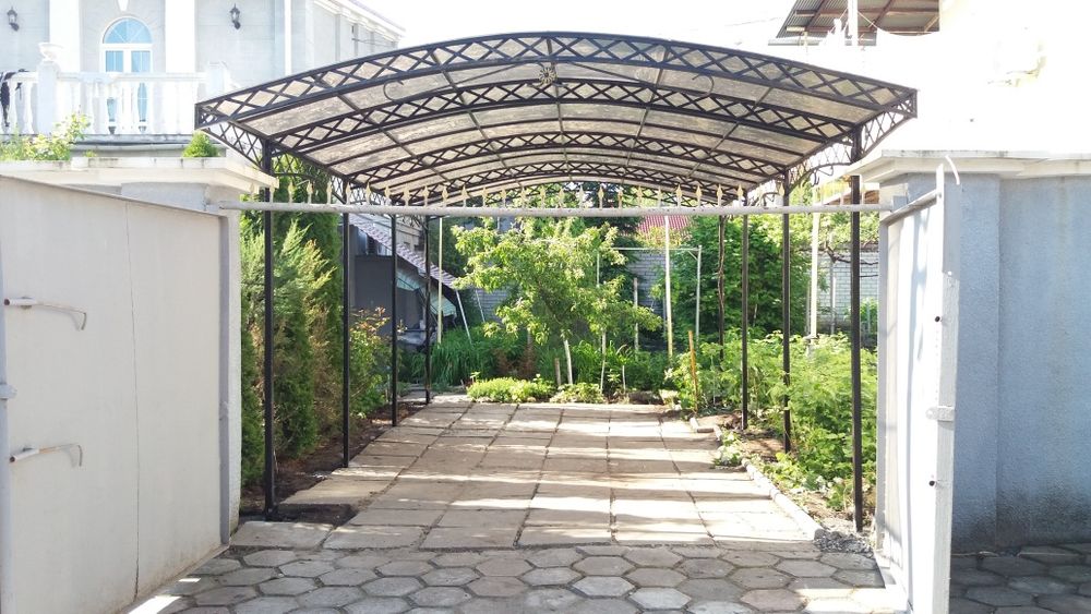 Сдаётся дом в Одессе Аркадия от хозяина