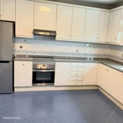 Apartamento T2 Aveiro