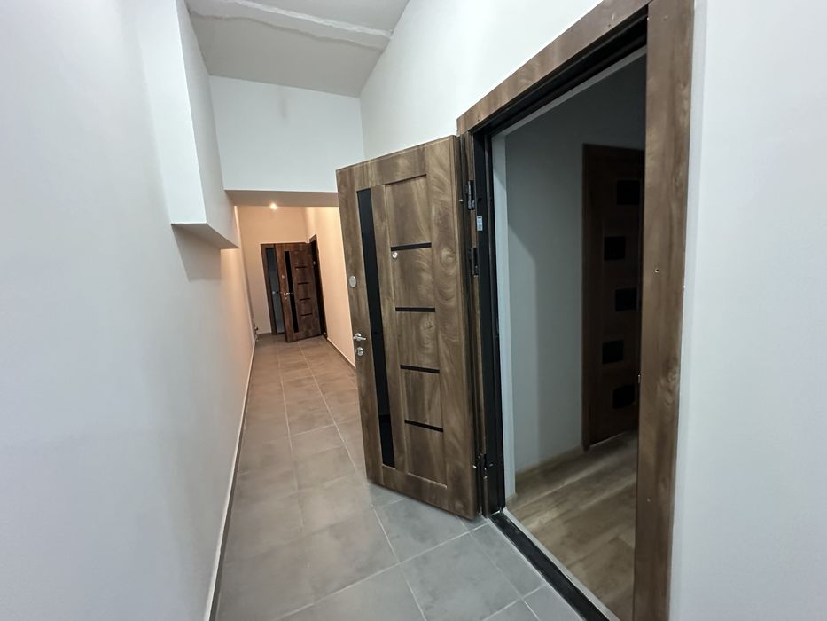 Аренда офис / салон в центре ЖК Набережный Квартрал