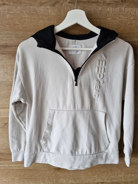 Bluza Zara, rozm. 140