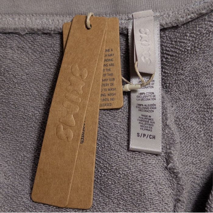 Продам SKIMS розмір М