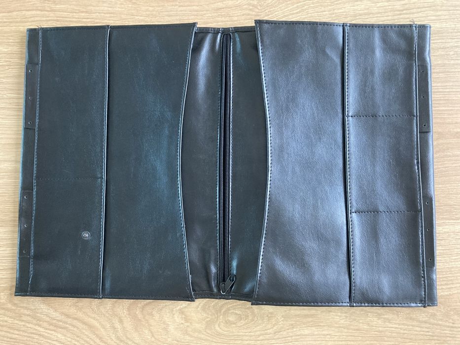 Traje académico Universidade de Aveiro