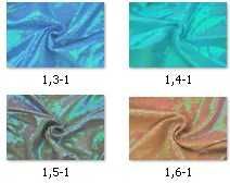 тканина паєтка на сітці, ткань паетка на сетке