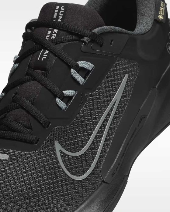 Nike Juniper Trail 2 GORE-TEX