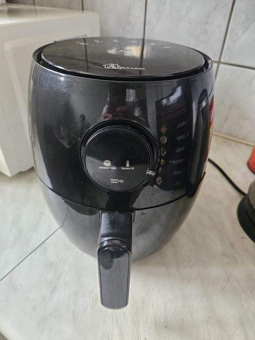 Sprzedam Airfryer .