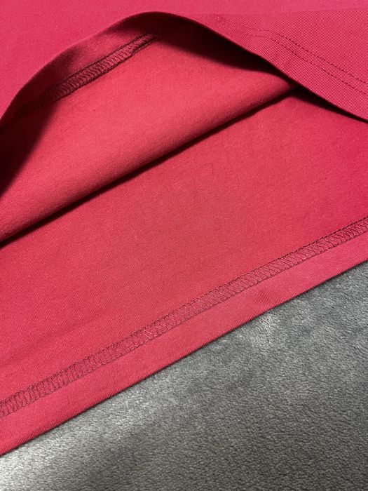 ФУТБОЛКА Undefeated‼️Мужская футболка / t-shirt