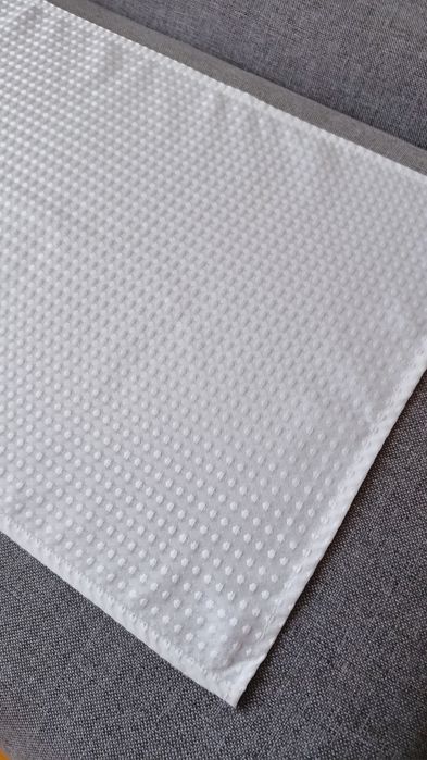 Bieżnik na stół 150cm/45cm, nowy