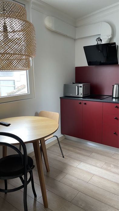 Commercial real estate at st. Prosp Otradnyy (area 400 m²) - Atlanta.ua - photo 4