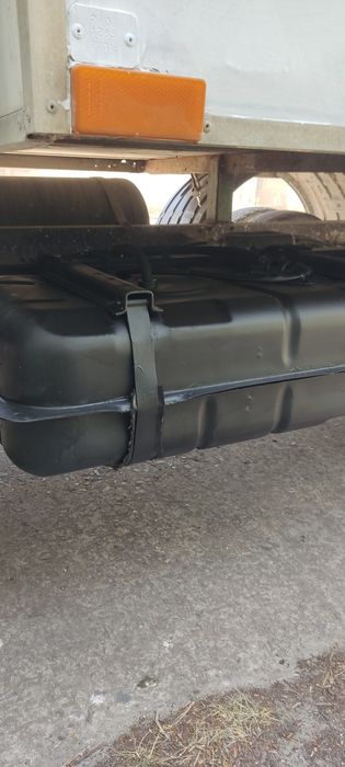 Газель грузовая,3302 АФП-КГТС