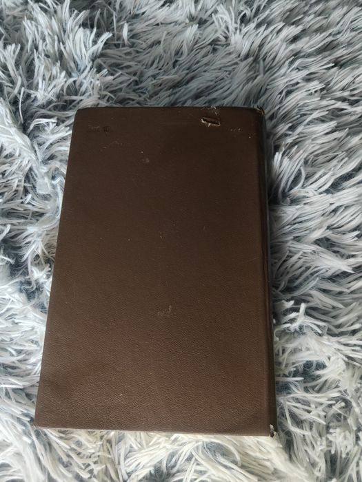 Кобзар Шевченко.