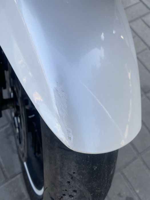 Продам voge 300rr