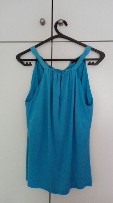 Roupa Marcas vários tamanhos