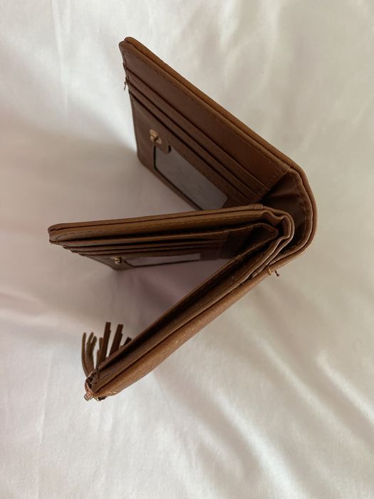 Carteiras (várias opções, a escolher)